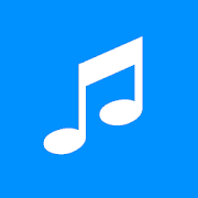 Aubade Audio Studio [v1.8.6] APK Mod für Android