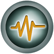 Audio Elements Pro [v1.5.3] APK Mod for Android