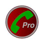 Automatische Call Recorder Pro [v6.03.5] APK gepatched voor Android