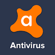 Avast Antivirus - Pindai & Hapus Virus, Pembersih [v6.25.3] APK Mod untuk Android