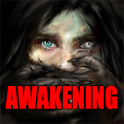 AWAKENING HORROR 1-5 [v1.0.9] APK Mod for Android