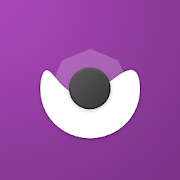 Axelion Icon Pack [v1.0] APK Mod for Android