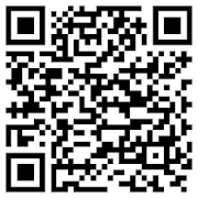Barcode Scanner [v1.56] APK Mod für Android