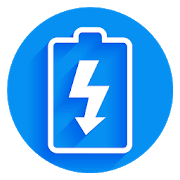 Battery Charging Monitor Pro - Geen advertenties [v1.02]