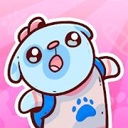 Beast High: Merge Cute Friends [v1.7] APK Mod for Android