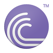 BitTorrent® Pro - Aplikasi Unduhan Torrent Resmi [v6.5.7]
