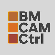 Pengontrol Kamera Blackmagic [v1.0.18]