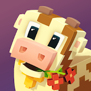 Blocky firme [v1.2.81] APK Mod Android