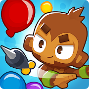 Bloons TD 6 [v15.0] APK Mod for Android