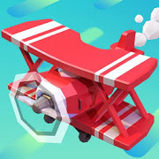 Blue Horizon [v0.4] APK Mod voor Android