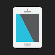 Blaulichtfilter für die Augenpflege - Automatischer Bildschirmfilter [v3.3.1] APK Mod für Android