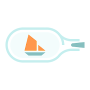 Homens corpulentos no mar [v1.4.1] APK Mod para Android