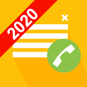 Call Notes Pro – check out who is calling [v10.0.4] APK Mod for Android