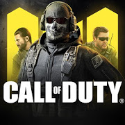 Call of Duty®: Mobile [v1.6.9] APK Mod สำหรับ Android