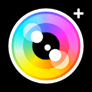 Camera+ 2 [v1.11] APK Paid for Android