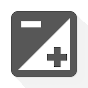Camera Light Meter [v1.2.0] APK Paid for Android