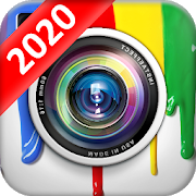 Camera Pro 2020 Premium [v1.1]