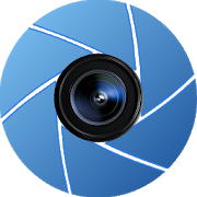 Camera Pro Control [v2.2.1] APK voor Android