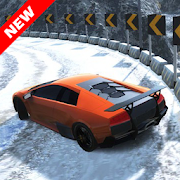 Car Stunt 3D gratuito - Simulatore di guida 2020 [v1]