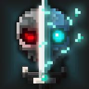 Caves (Roguelike) [v0.94.9.98] APK Mod pour Android