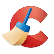 CCleaner: Memory Cleaner, Phone Booster, Optimizer [v4.20.3] APK Mod สำหรับ Android