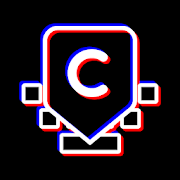 Chrooma Keyboard - RGB & Chameleon Theme [vhelium-4.6]