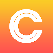 Circons Icon Pack - Colorful Circle Icons [v3.9] Mod APK per Android