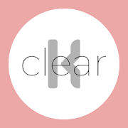 Clear for kwgt [v2020.Jan.16.23] APK Mod for Android