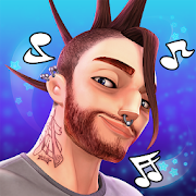 Concert Kings Idle Music Tycoon [v1.0.2]
