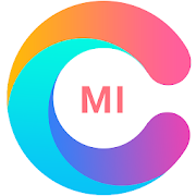 Cool Mi Launcher – 당신을위한 CC Launcher 2020 [v2.2] APK Mod for Android