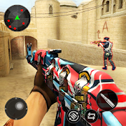Cover Strike – 3D Team Shooter [v1.1.333] APK Mod for Android