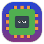 CPUz Pro [v1.5.2]