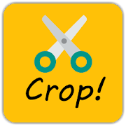 Crop My Pic - Simple crop and resize image [v1.2.1]