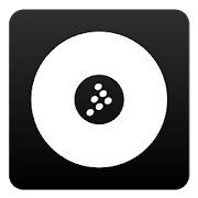 Miscere DJ Pro crucem tuam musicam [v3.4.2] APK perantiqua quae ad Android