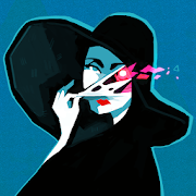 Cultist Simulator [v3.1] APK Mod for Android
