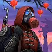 Dawn of Zombies: Survival after the Last War [v2.44] APK Mod for Android