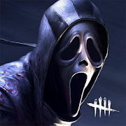 Dead by Daylight [v3.3.60] APK Мод для Android