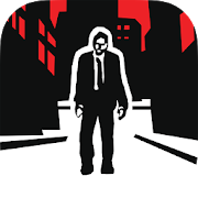 Deadman Diaries [v2.1.5] APK Mod for Android