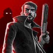Death Move Zombie Survival [v0.1.31] Mod (Unlimited gold coins) Apk + OBB Data for Android