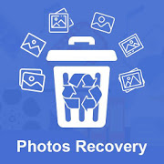 Deleted Photo Recovery [v1.5]