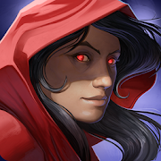 Demon Hunter: Chronicles from Beyond (Full) [v1.1] APK Mod for Android
