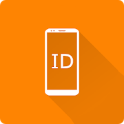 Device ID Changer Pro [v1.3-pro] APK Paid for Android