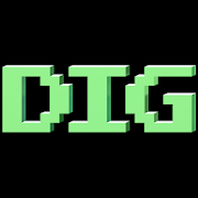 Dig - Emulator-Frontend [v1.37.1]