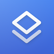 Diphda – Adaptive icon pack [v1.5.7] APK Mod for Android