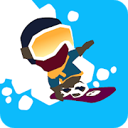Downhill Chill [v1.0.16.1] APK Mod pour Android