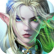 Dragon Storm Fantasy [v1.1.0] APK Mod for Android