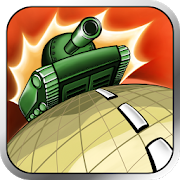 Draw Wars [v2.1.2] Mod (Unlimited Money) Apk for Android