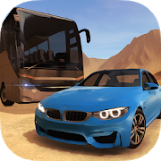 Driving School 2016 [v2.2.0] APK Mod for Android