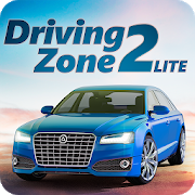 Driving Zone 2 Lite [v0.65]