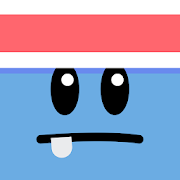 Dumb Ways to Die 2 The Games [v4.5] Mod (Unlocked) Apk + OBB Data para Android